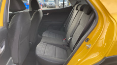 Kia Stonic 1.0T GDi 99 2 5dr DCT Petrol Estate